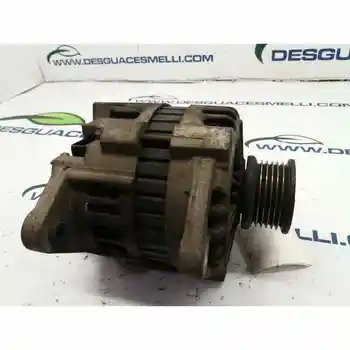 

96404010 ALTERNATOR DAEWOO TACUMA