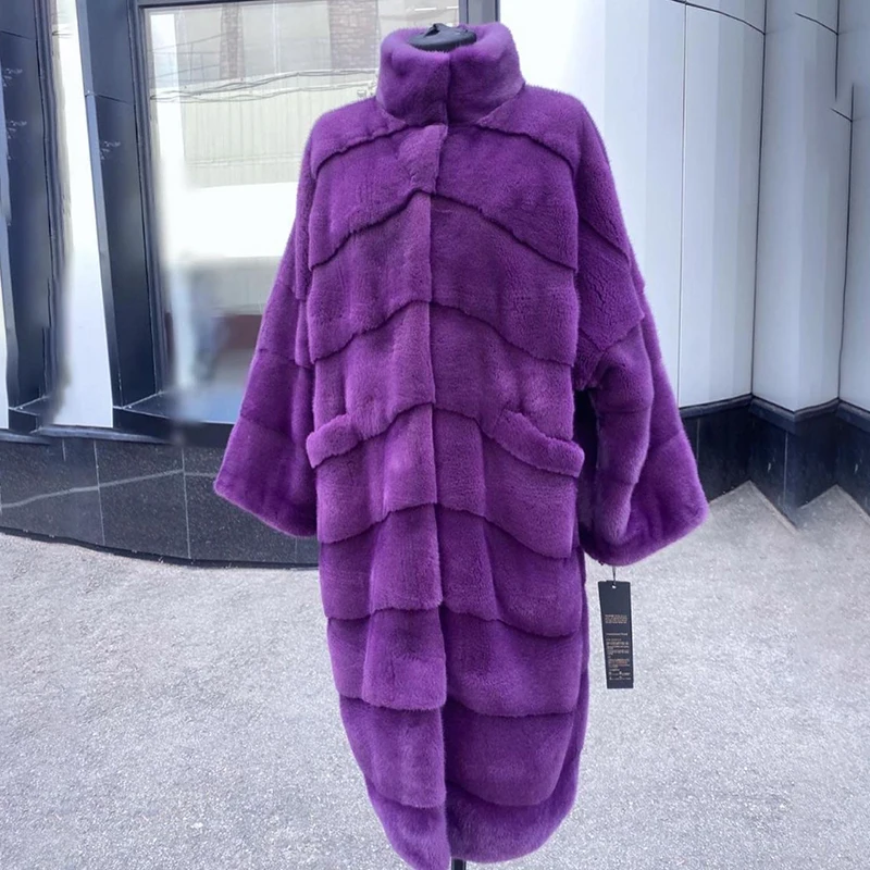 lADPDhJzuQhmGA3NBUbNBDg_1080_1350