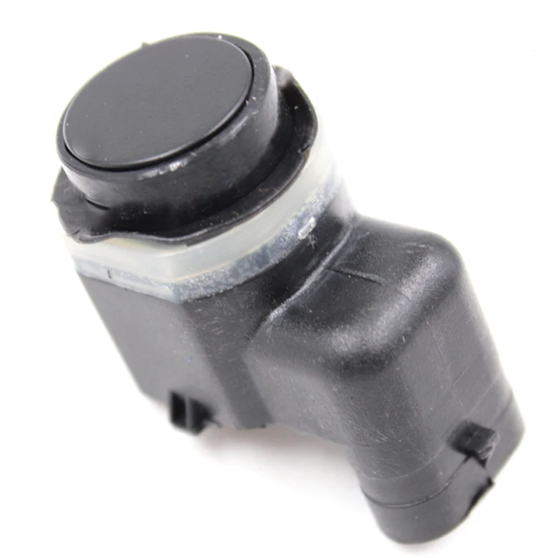 Новый PDC Датчик парковки радар C2Z22810 для Jaguar aguar F-Type XE XF XJ XK Land Rover Range Rove LR038533 |