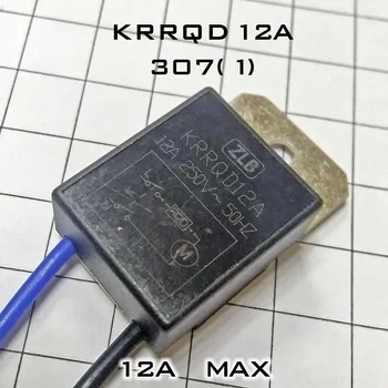 

307(1) soft start, suitable for all kinds of LBM 12 amps krrqd12a
