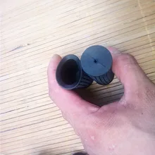 18/21 скоростная горная велосипедная передача, вращающаяся скоростная рулевая ручка, универсальная скоростная ручка, Аксессуары для велосипеда