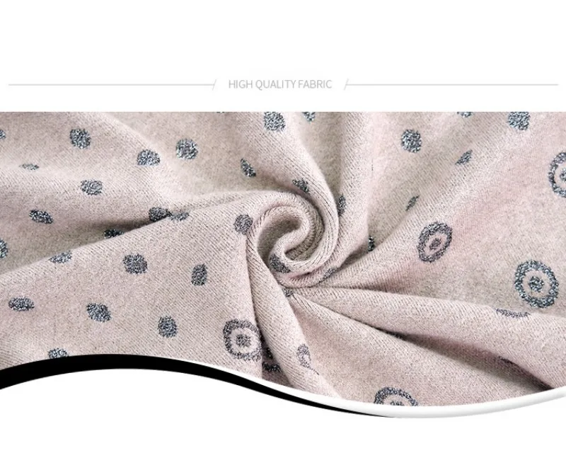 conew_20191117_154024_042