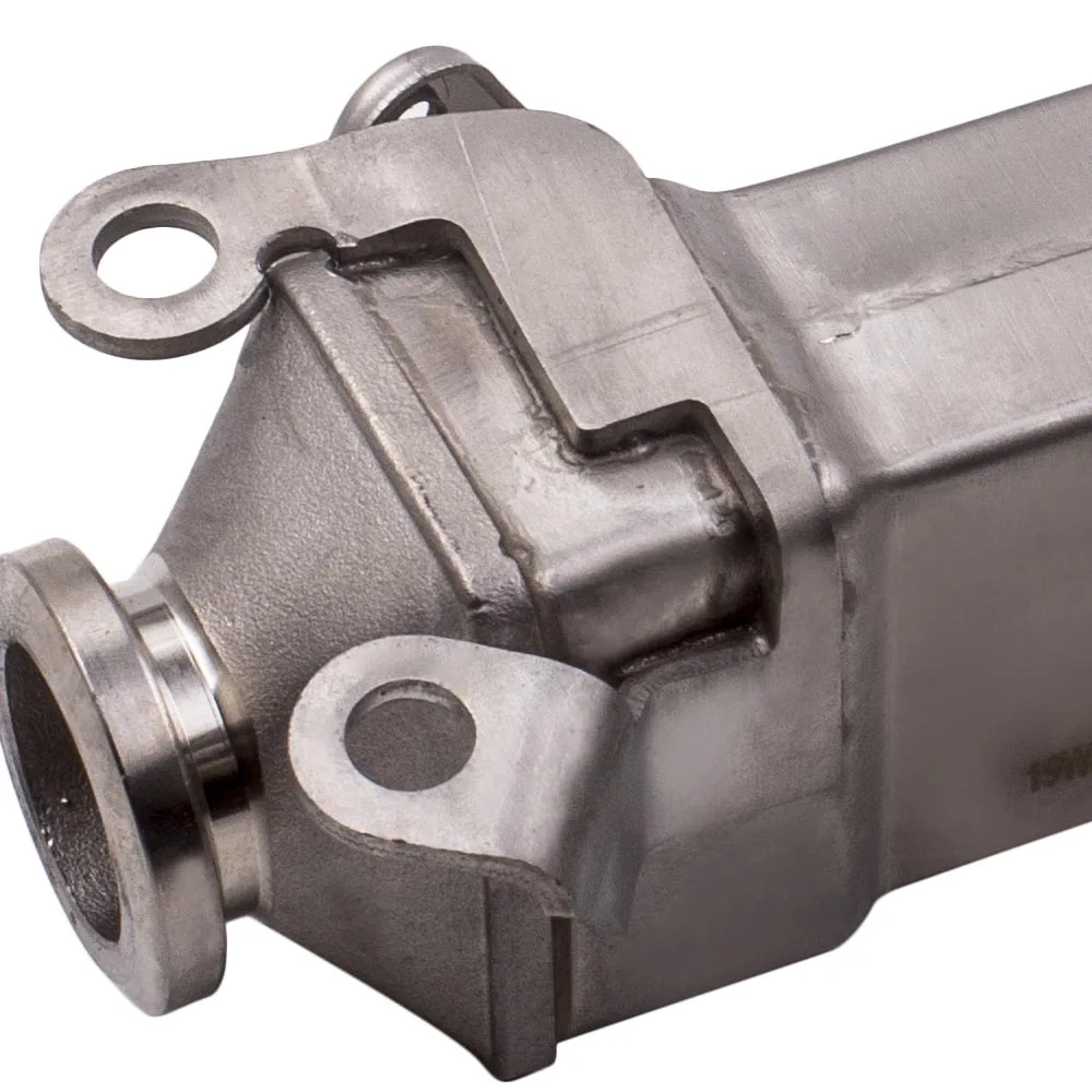 Выхлопная газовая фара для BMW 3ER 5ER E46 E90 E92 E60 E61 E53 11717790065 7790065 AGR клапан рециркуляции
