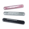 Professional Nano Glass Nail File Color Polishing Polishing Nail Manicure ► Photo 1/6