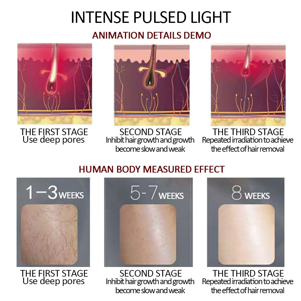 473028_6e19660a3d22445299c14610e04f23d1