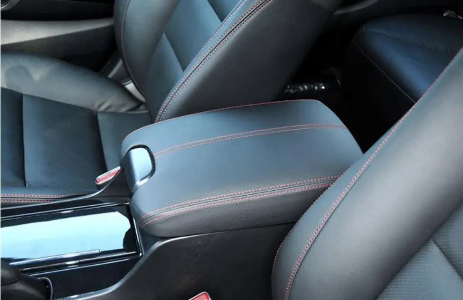 360截图20191127160455782