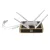 2021 Новый Vonets VBG1200 WiFi repeater dual-band 2.4 G/5G wireless router wifi bridge подходит для передачи видео и surv