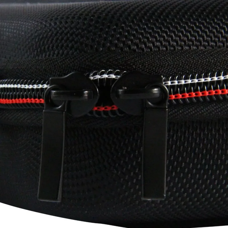 Жесткий Чехол Для Switch Lite ударопрочный водонепроницаемый защитный чехол для переноски сумка для хранения сумка Консоль геймпад аксессуары