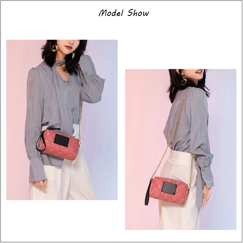 fashion shoulder  bags