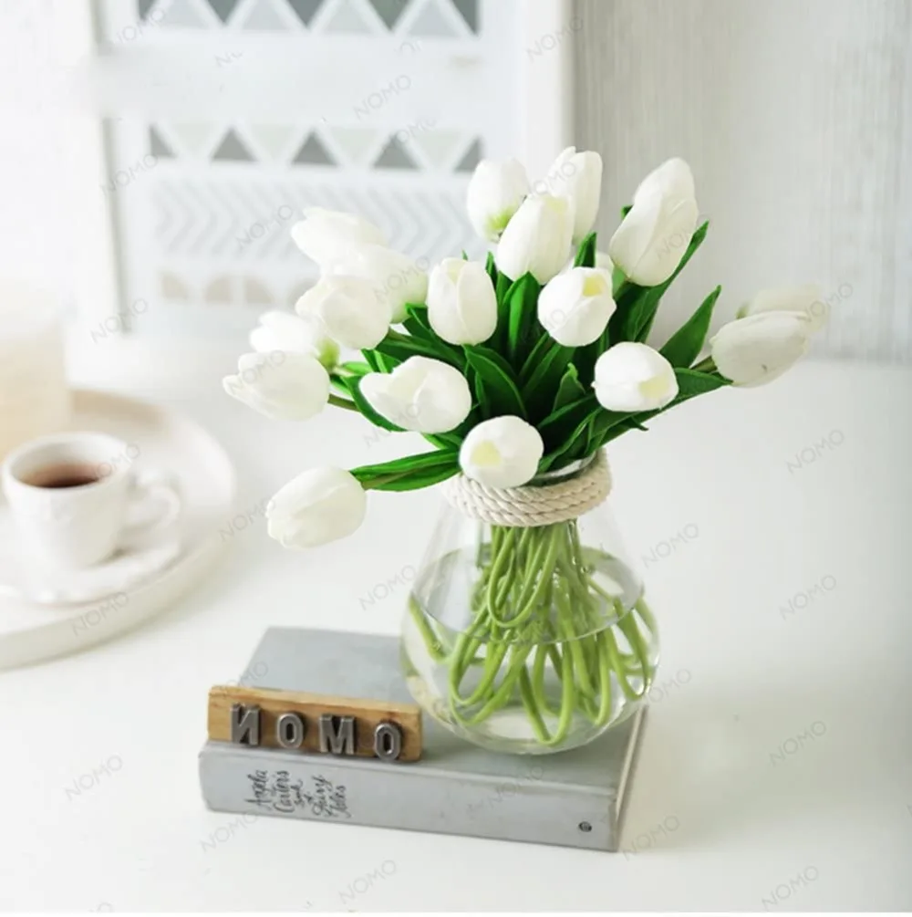 61JyEKNnezL._AC_SL1009_