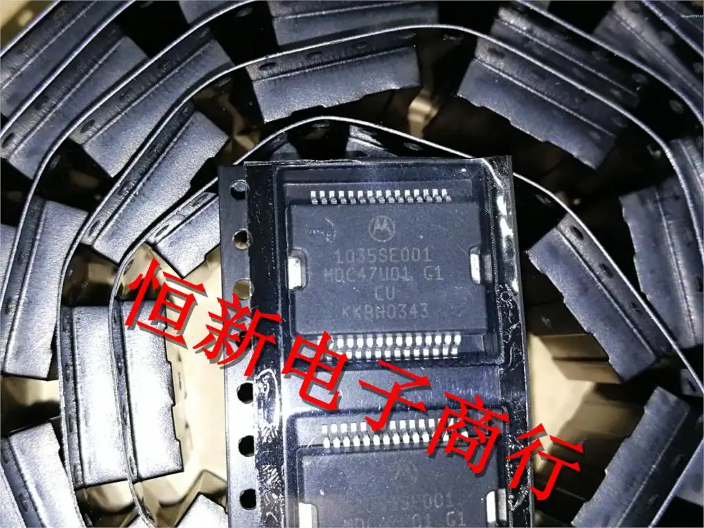5 шт./лот 1035SE001 MDC47U01