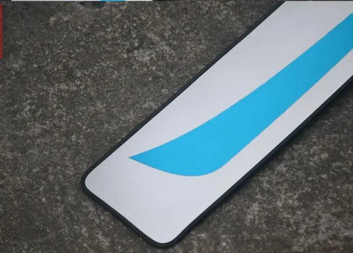 HTB1RmjyfpcJL1JjSZFOq6AWlXXar