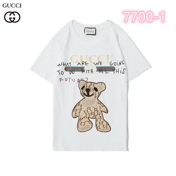 

zo86 2020 new clothes ZO86