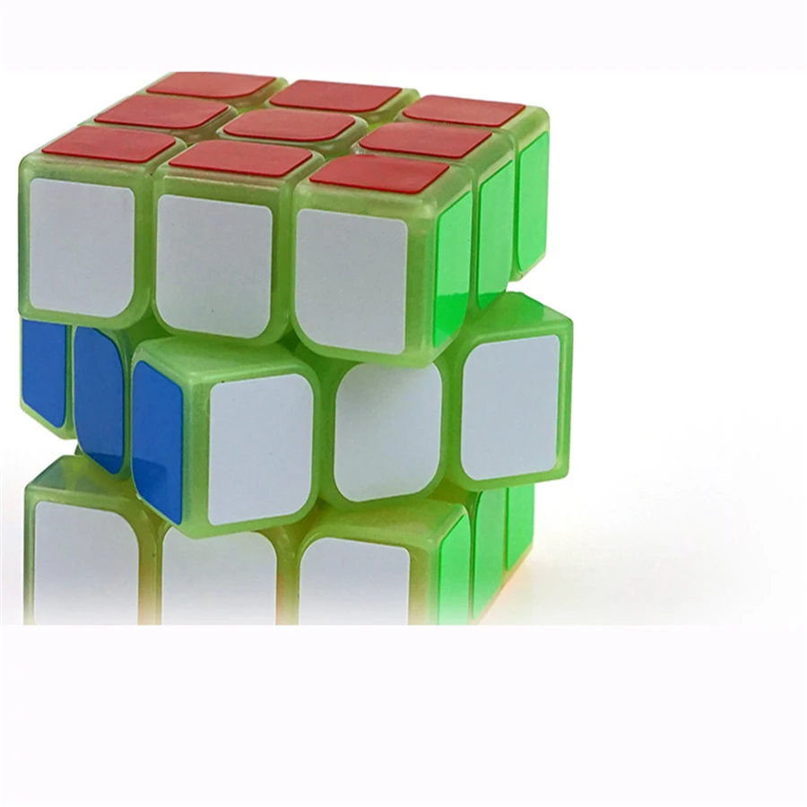 Cubos Magicos Пазлы профессиональные пластиковые игры алембический Newdymium магнит Megaminx игрушки для детей взрослые развивающие игрушки EE50MF