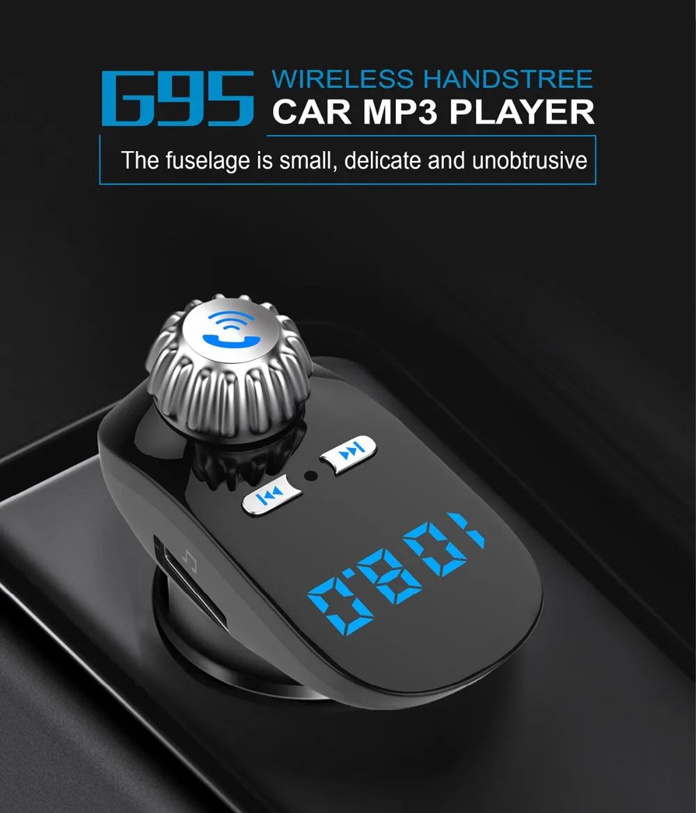 G95-英文_01