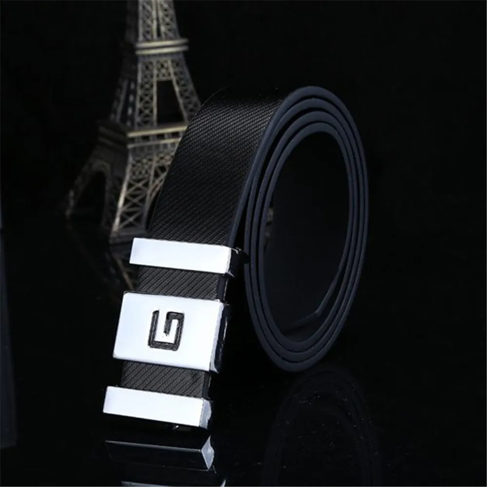 9 - HYM60818322_20160818103350625
