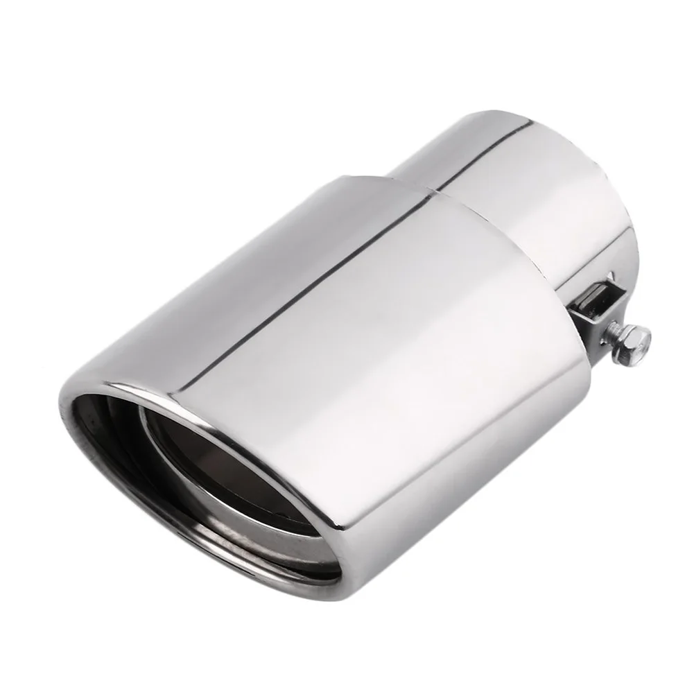 ڵ Ĺ    ÷ ,  LF-Gh SC IS250C HS SC430 LS600h , ڵ  ý   ü