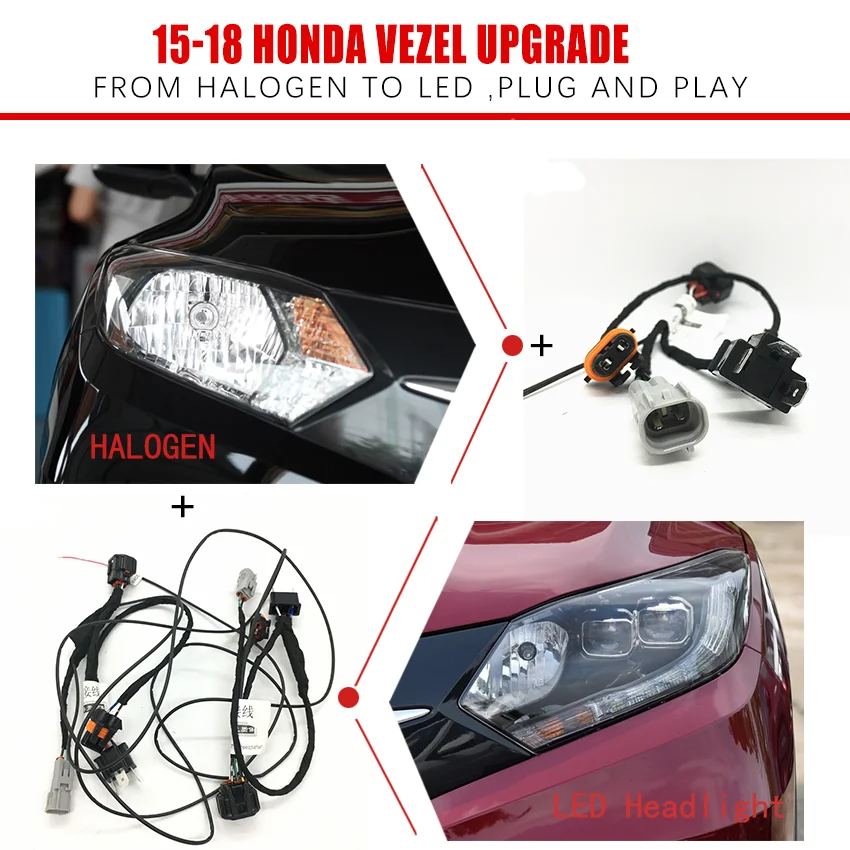 75 Collections Car Headlight Modification Near Me  Best Free