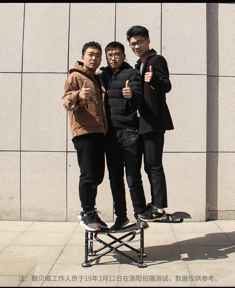 790_04.jpg