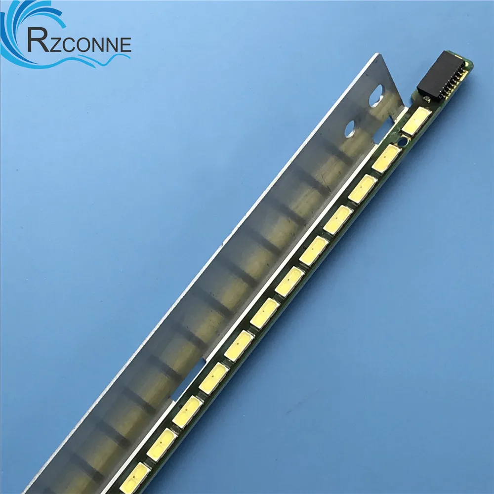 Светодиодный фонарь для TX LR42DT60 6916L 1265A 42 V13 LBA REV 0 8 LC420EUD(FF)(F2) 6922L 0077|Промышленные