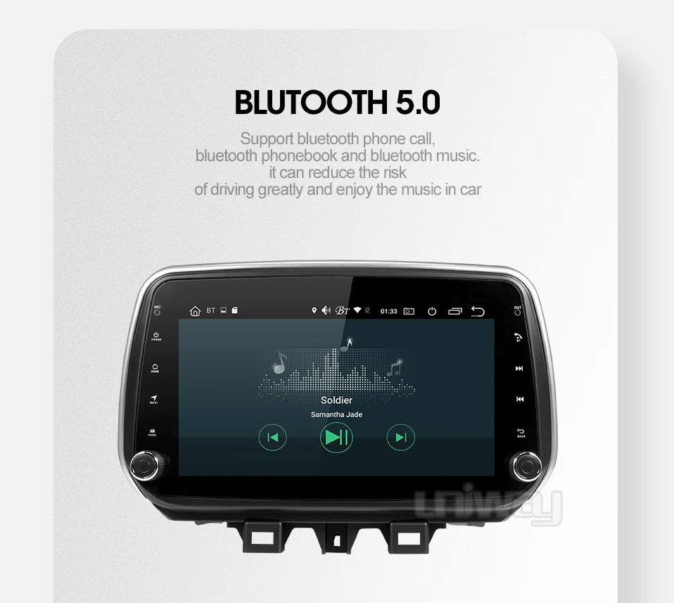 二号店px30详情_09