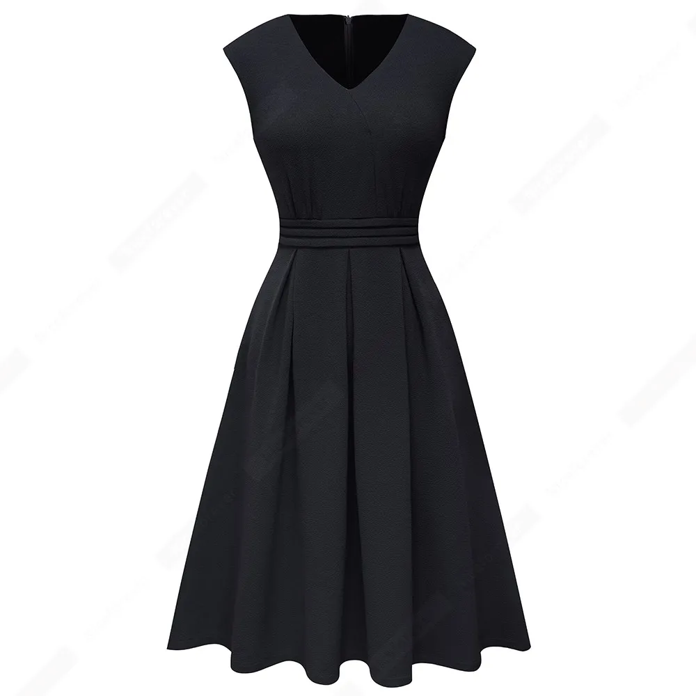 a196black (7)
