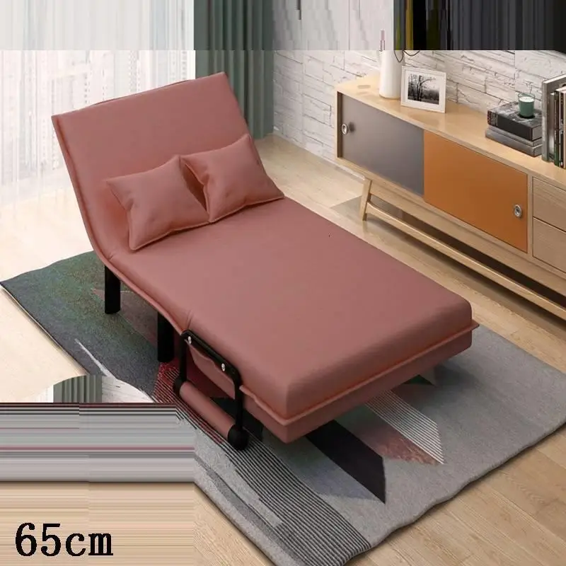 Современный Yatak Odasi mobillya Recamaras современный домашний номер Letto Одноместный Cama мебель для спальни Mueble De Dormitorio складная кровать