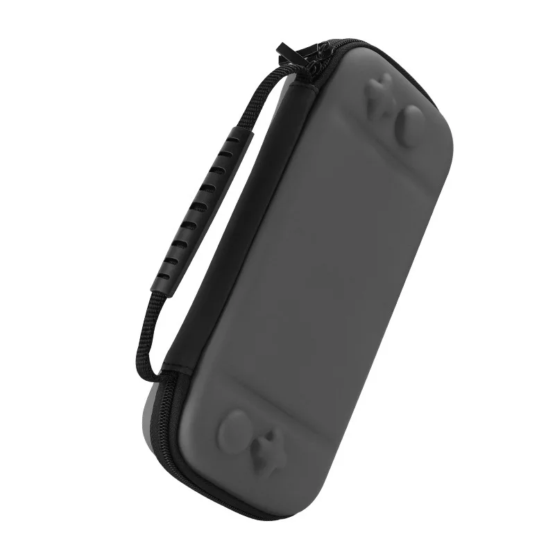 12701281800_2125931784