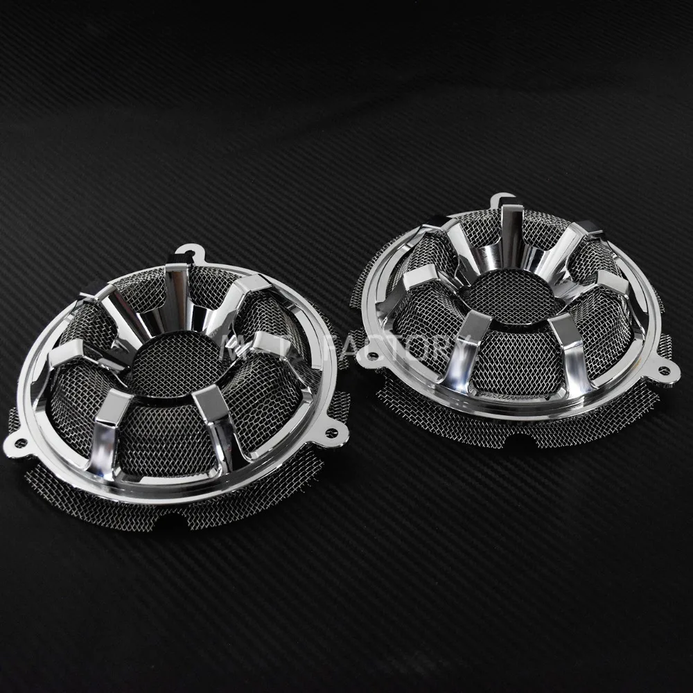 CR020406d1