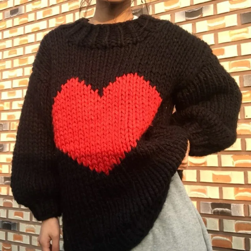 conew_11792512459_1142120663_conew1