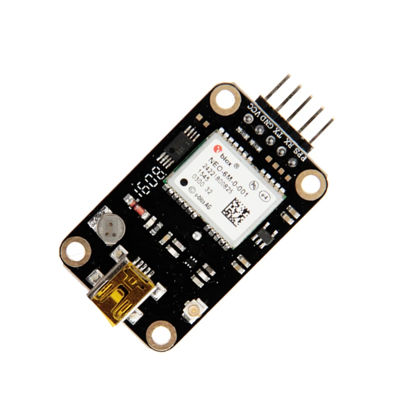 Модуль Wi Fi + 3 2 дюймовый ЖК TFT STM32 эмулятор дебютор gps модуль со спутниковой