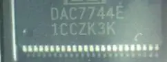 

DAC7744E HYC9088S-SK NVP1004MX EP1C4F324I7N TC9274N-008 SSM-2125A