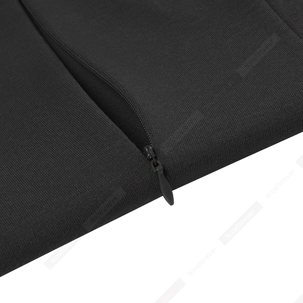 b546black (3)