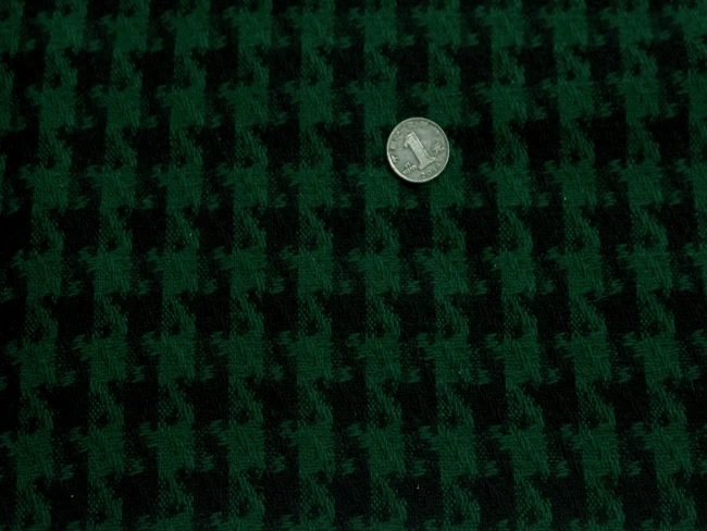 TB2fDvjlaagSKJjy0FbXXa.mVXa_!!131194382[1]