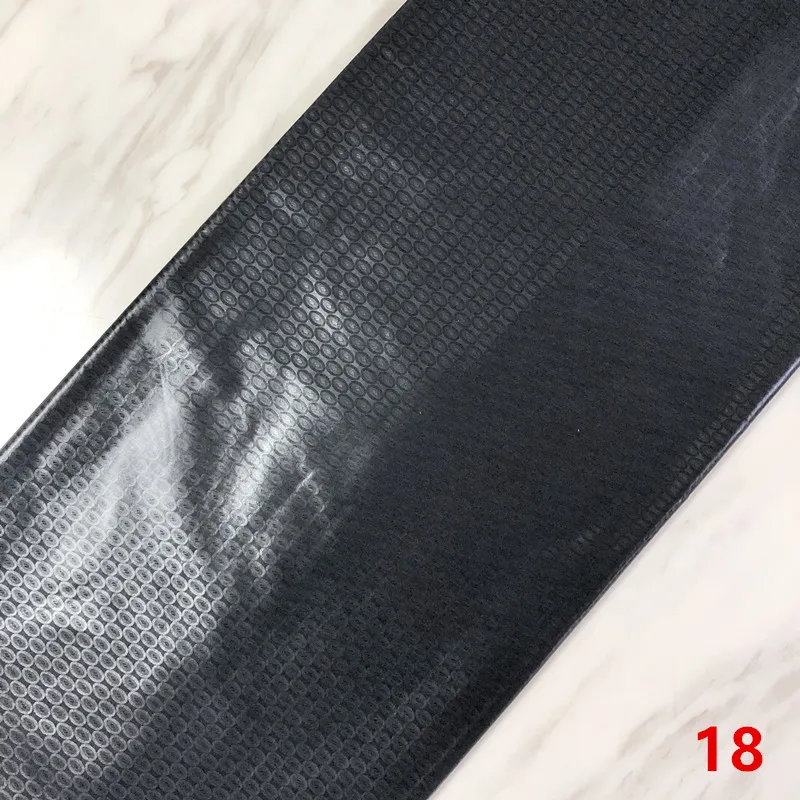 18