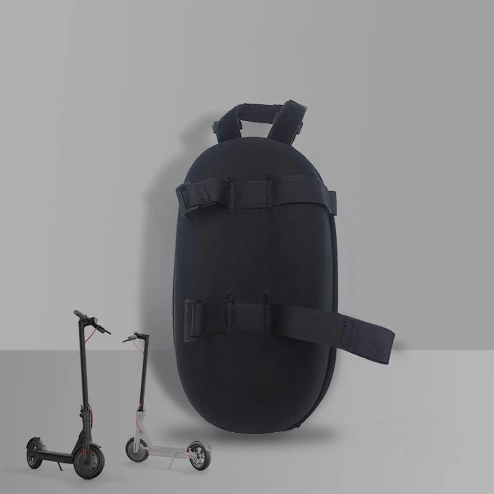  Scooter Head Handle Bag (2)