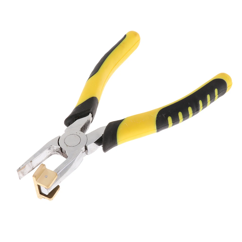 

Steel Piano Keyboard Pliers Key Pliers for Piano Maintenance Tool