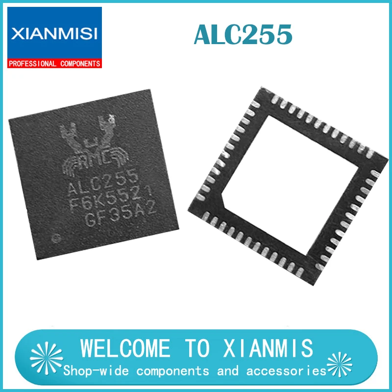 ALC255-CG-ALC255-ALC258-ALC256-QFN48.jpg