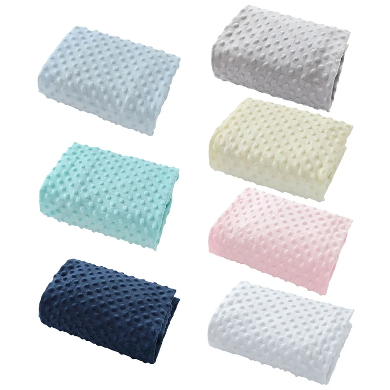 

Soft Bassinet Sheet Fitted Cradle Sheets for Baby Boys Girls Keep Baby Sleep Comfortably All Day Skin Friendly Non-toxic