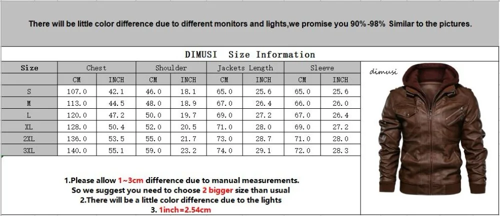 QQ截图20190826103706