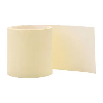 

Ultra-Thin Armpit Antiperspirant Stick Breathable Sweat-Absorbent Quick-Drying Deodorant Armpit Leak-Proof Anti-Slip Belt