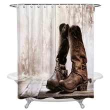 Best Value Western Bathroom Decor Great Deals On Western Bathroom Decor From Global Western Bathroom Decor Sellers Wholesale Related Products Promotion Price On Aliexpress