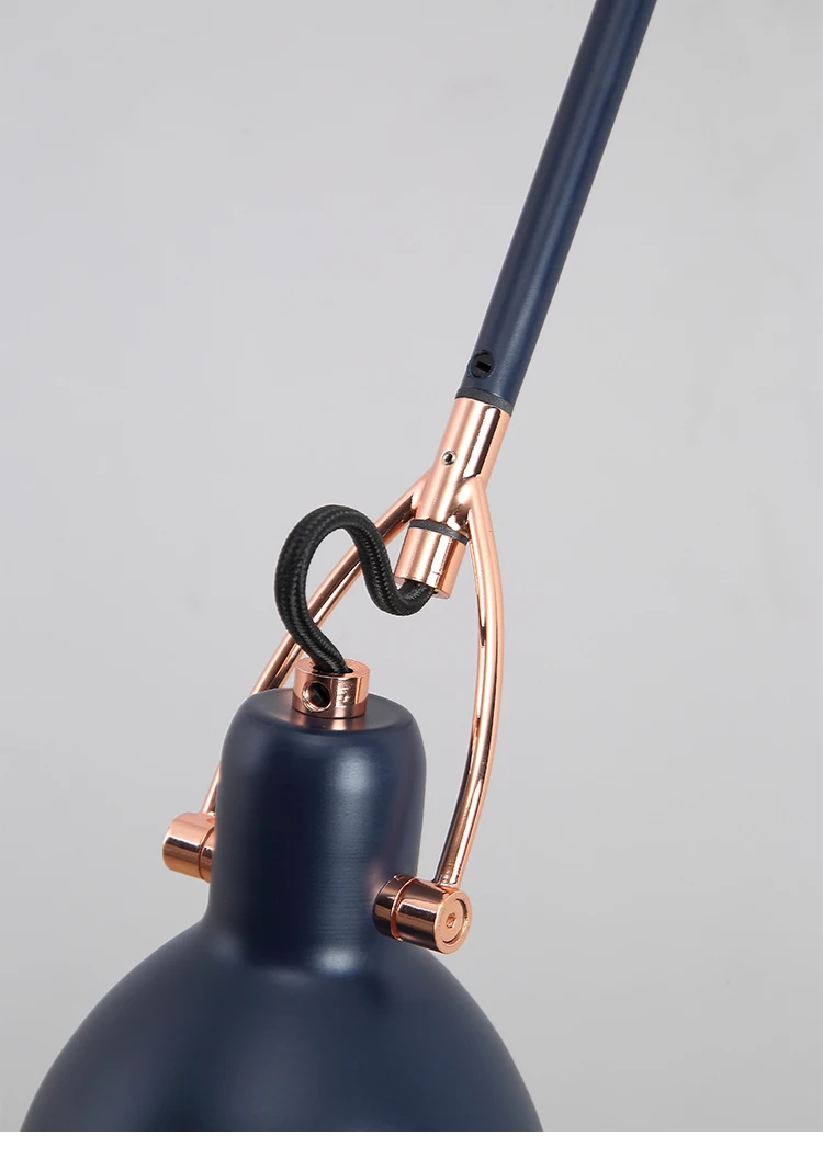 H0fa21dd476594da5bdfb819cbf154f25t