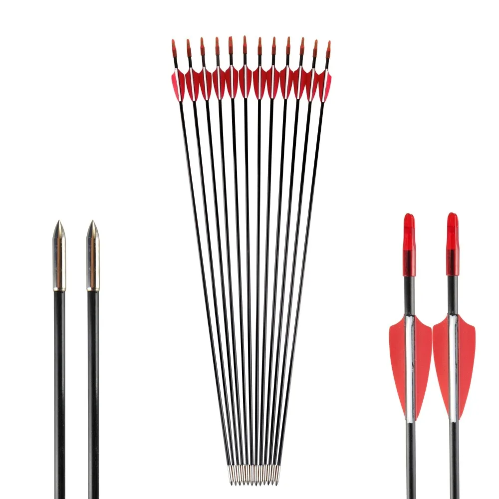 5f0fcbee9c87382a40b3c50c-5-original