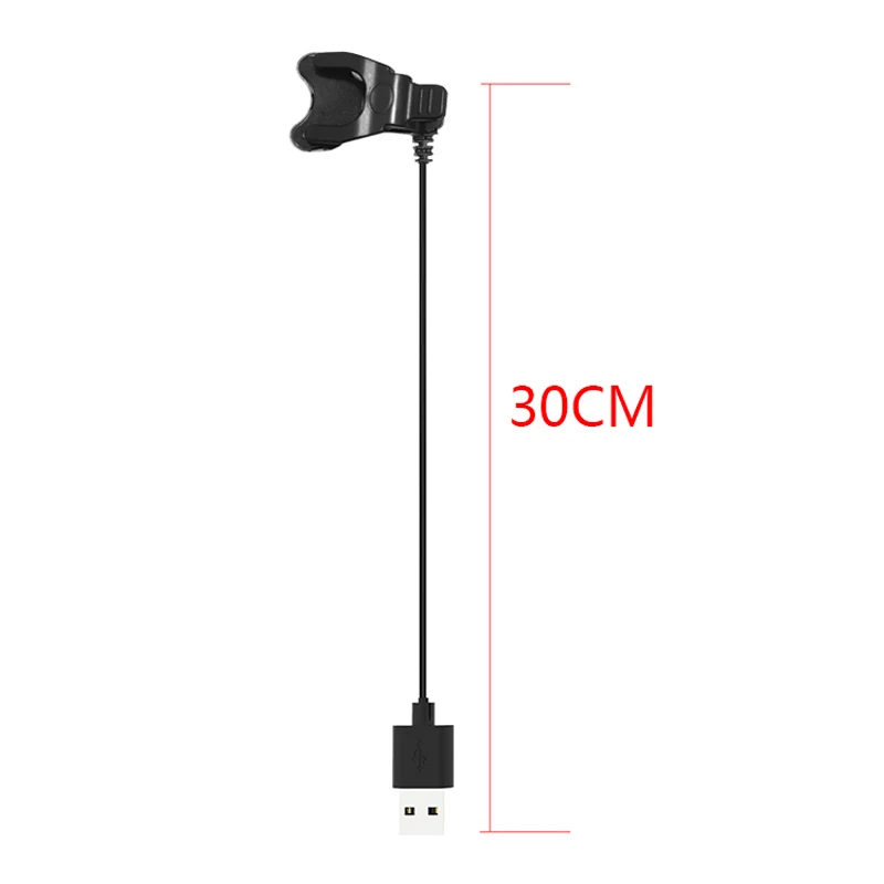 Ʈ ġ    USB  ̺ Ŭ   ڵ MAFAM HW22  Ʈ ġ ׼