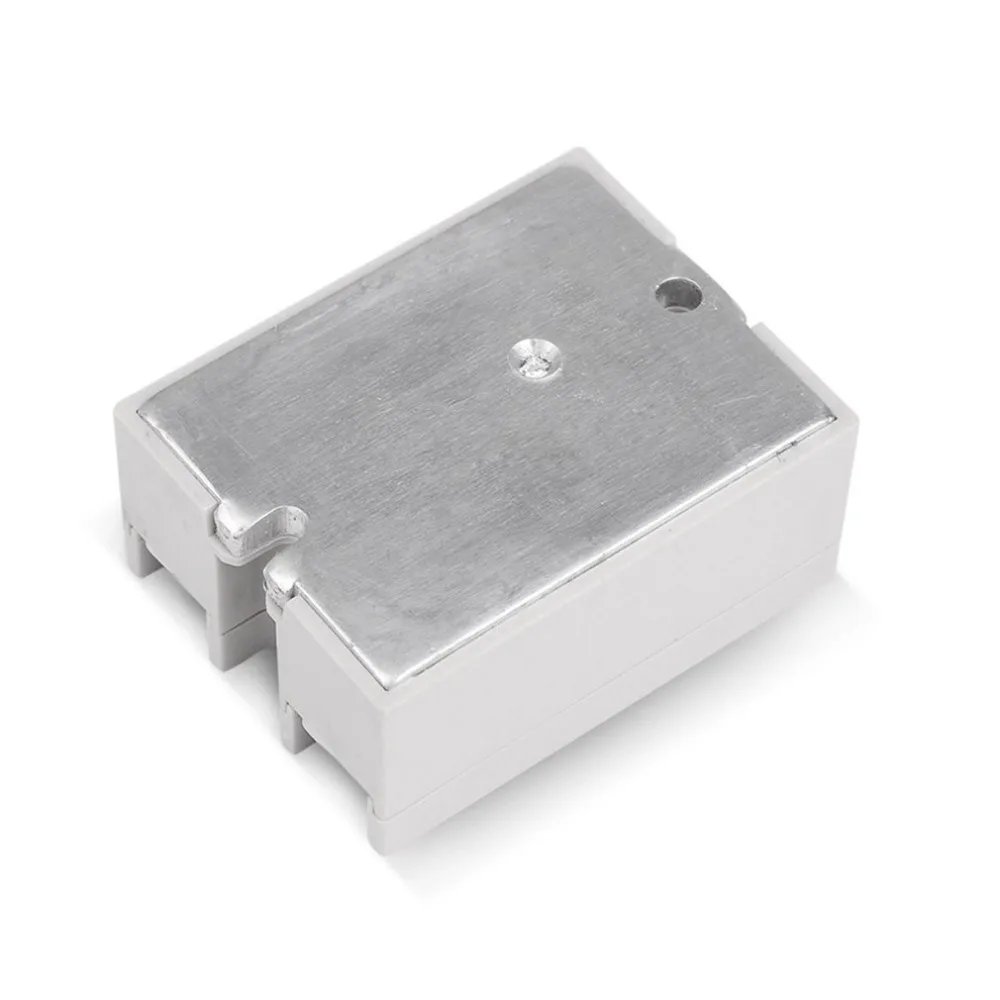Solid-State-Relay-DC-AC-60A-80A-100A-12V-3-32V-DC-TO-220V-24-380V (4)