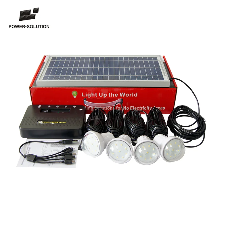 

Latest Design Notebook With 5W Usb Solar Panel Charger