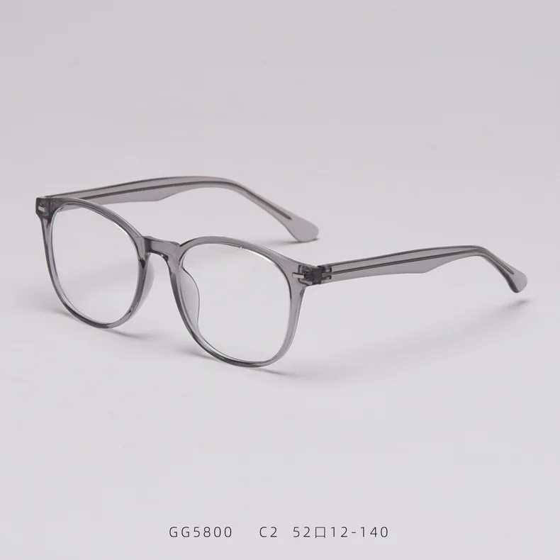 multifocal photochromic reading glasses far and near diopter outdoor sunglasses UV400 progressive multifocal glasses FML