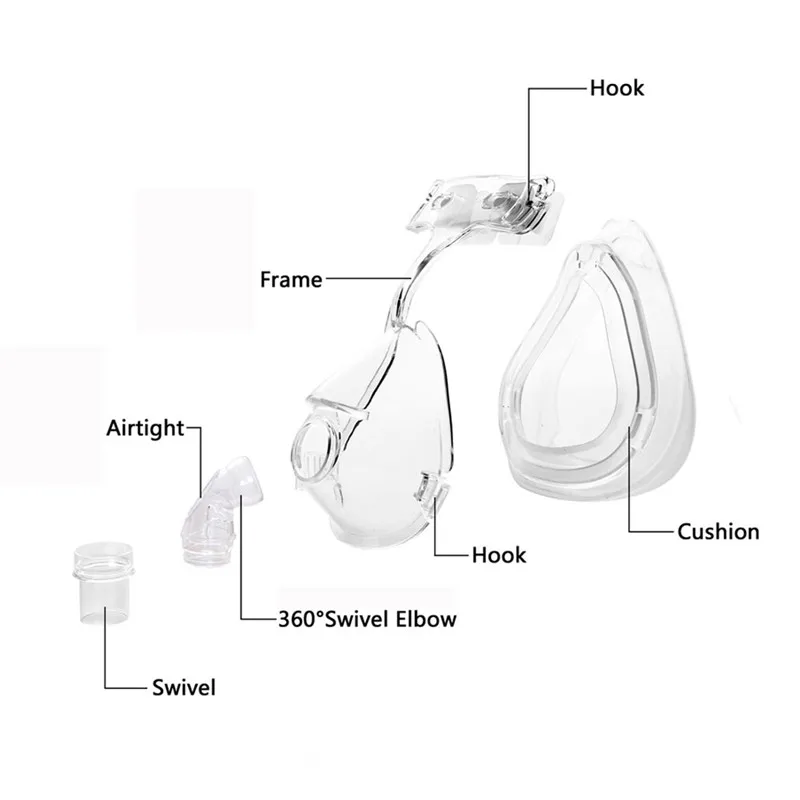 311318_no-logo_311318-1-05-g