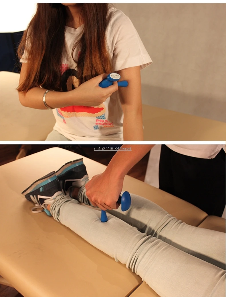 10292914763_1367153820 (1)